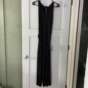 Old Navy Maternity Romper